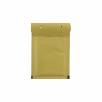 Plic antisoc nr 1 Postasut 120x175 DACO