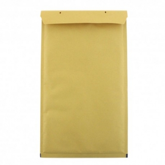 Plic antisoc nr 10 Postasut 370x480 DACO