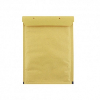 Plic antisoc nr 4 Postasut 200x270 DACO