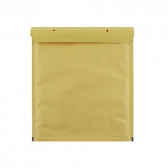 Plic antisoc nr 5 Postasut 240x270 DACO