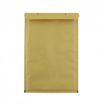 Plic antisoc nr 6 Postasut 240x350 DACO
