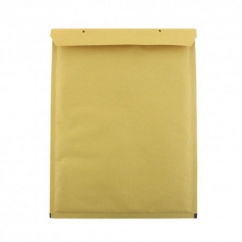 Plic antisoc nr 8 Postasut 295x370 DACO