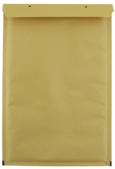 Plic antisoc nr. 7 260 X 350 mm DACO
