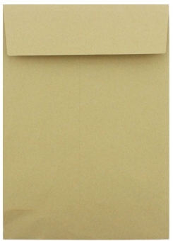Plic C4 burduf 40 mm DACO PC414
