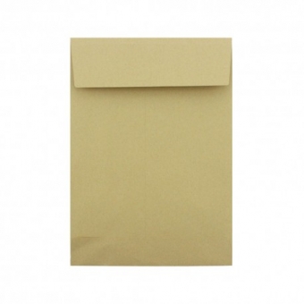 PLIC C4 BURDUF DACO PC413