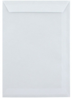 Plic C4 Siliconic DACO PC491