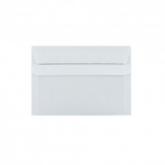 Plic C6 Autoadeziv set 100 DACO