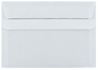 Plic C6 Siliconic Set 25 DACO
