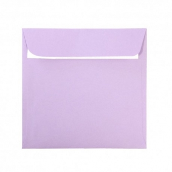 Plic patrat siliconic DACO PC1616GL, Glicina