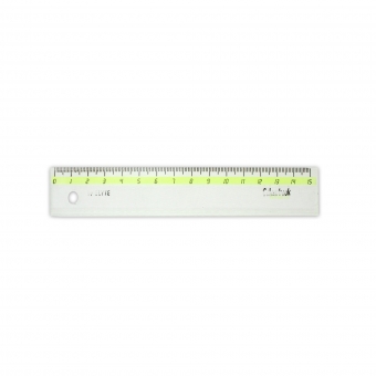 Liniar 15 cm TEKNO