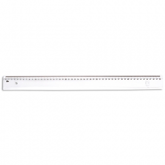 Liniar 50 cm RIO 206
