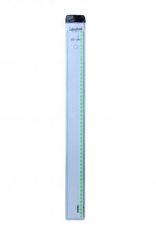 Liniar 50 cm TEKNO