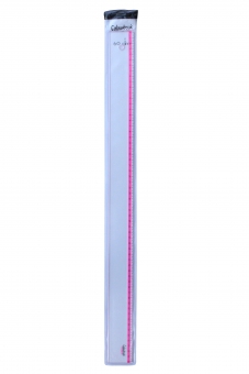 Liniar 60 cm TEKNO