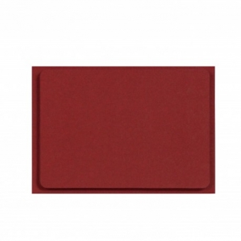 Set creativ 10 felicitari - SC059RC Port bucurii DACO