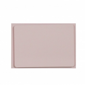 Set creativ 10 felicitari - SC059RZ Port bucurii DACO