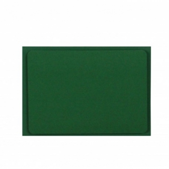 Set creativ 10 felicitari - SC059VP Port bucurii DACO