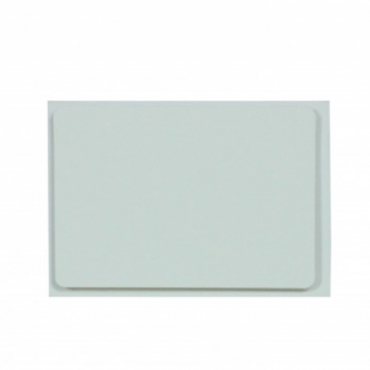 Set creativ 10 felicitari - SC059W Port bucurii DACO