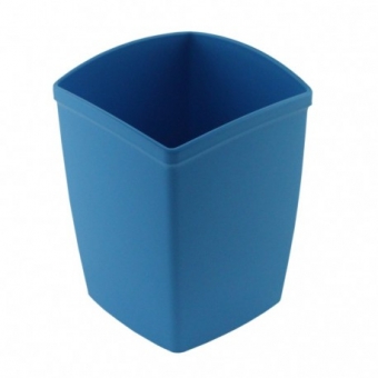 Suport instrumente de scris ECADA 95102A
