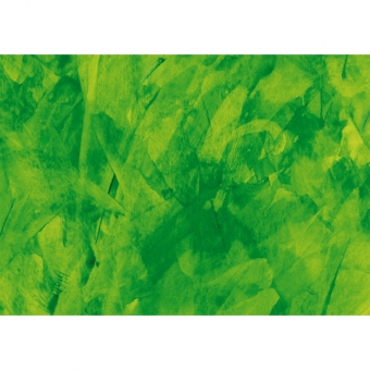 HARTIE IMPACHETAT 2M*70CM VERDE