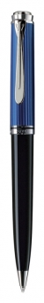 PIX SOUVERAN K805