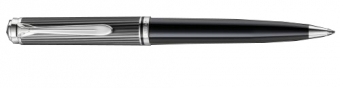 PIX SOUVERAN K805 STRESEMAN