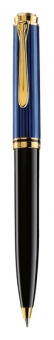 PIX SOUVERAN K600 MINA TIP PARKER