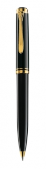 PIX SOUVERAN K800 MINA TIP PARKER