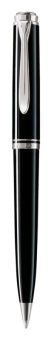PIX SOUVERAN K805 MINA TIP PARKER