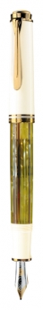 STILOU SOUVERAN M400 F