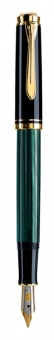 STILOU SOUVERAN M300 M