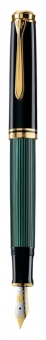 STILOU SOUVERAN M600 M
