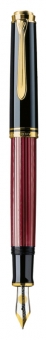 STILOU SOUVERAN M600 B