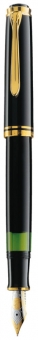 STILOU SOUVERAN M800 F