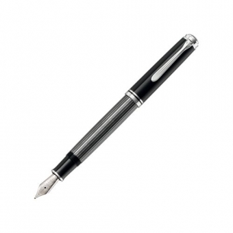 STILOU SOUVERAN M805 STRESEMAN M