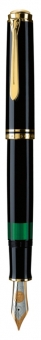 STILOU SOUVERAN M1000 M