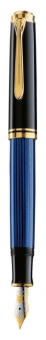 STILOU SOUVERAN M600 EF