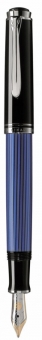 STILOU SOUVERAN M405 B