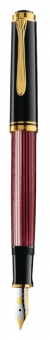 STILOU SOUVERAN M400 EF