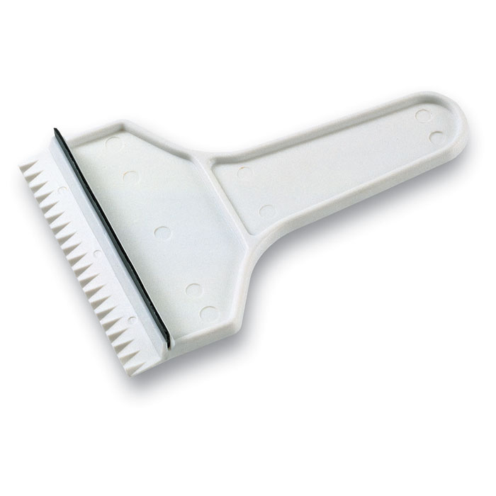 Racletă de gheaţă              KC1063-06