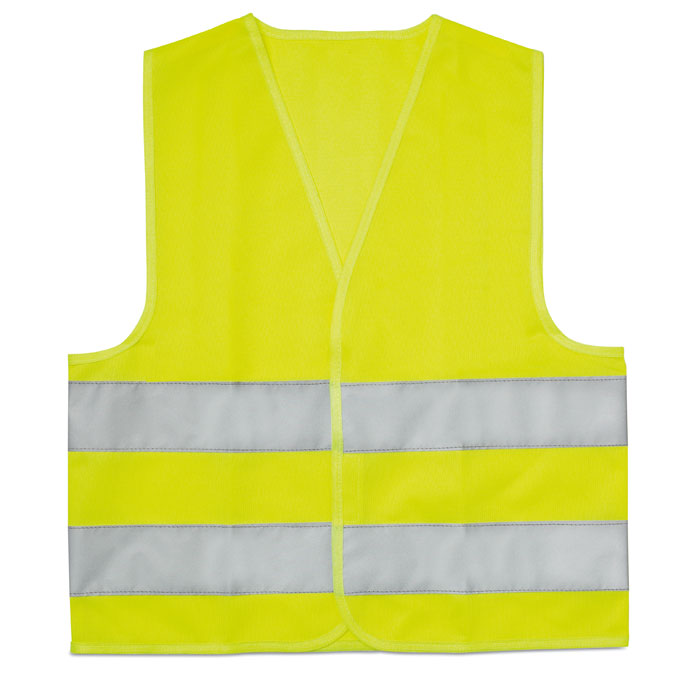 Vestă reflectorizantă copii    MO7602-08