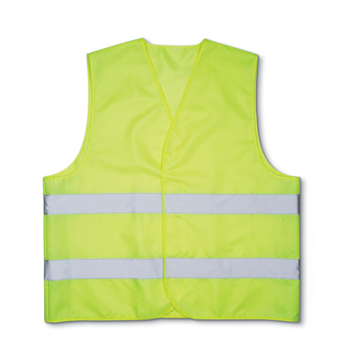 Vestă din poliester            MO8062-08