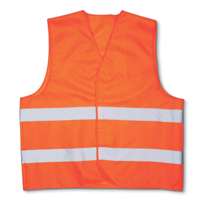 Vestă din poliester            MO8062-10