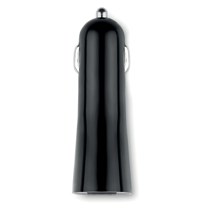Încărcător USB                 MO8157-03