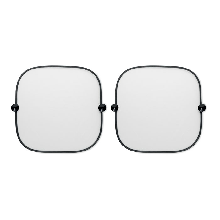 Set cu 2 parasolare auto       MO8675-03