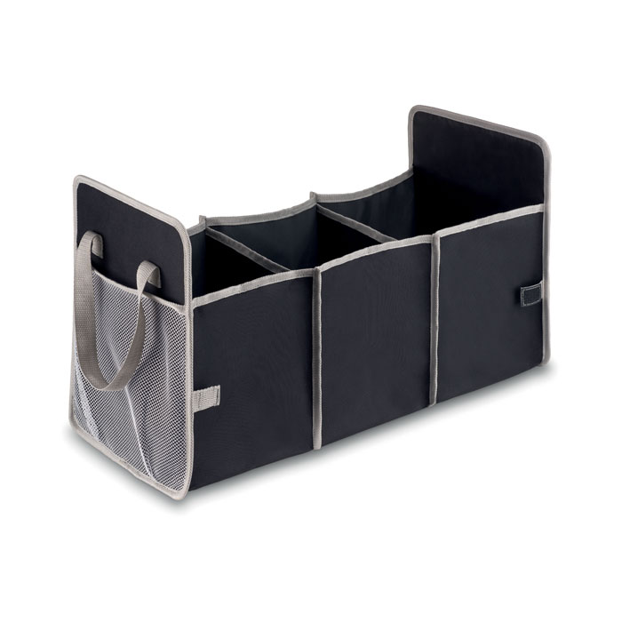 Organizator auto pliabil       MO8880-03