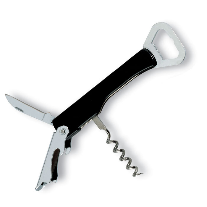 Cuţitul bucătarului            KC4268-03