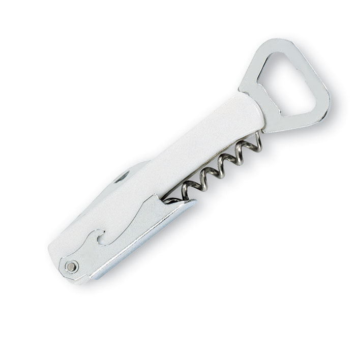 Cuţitul bucătarului            KC4268-06