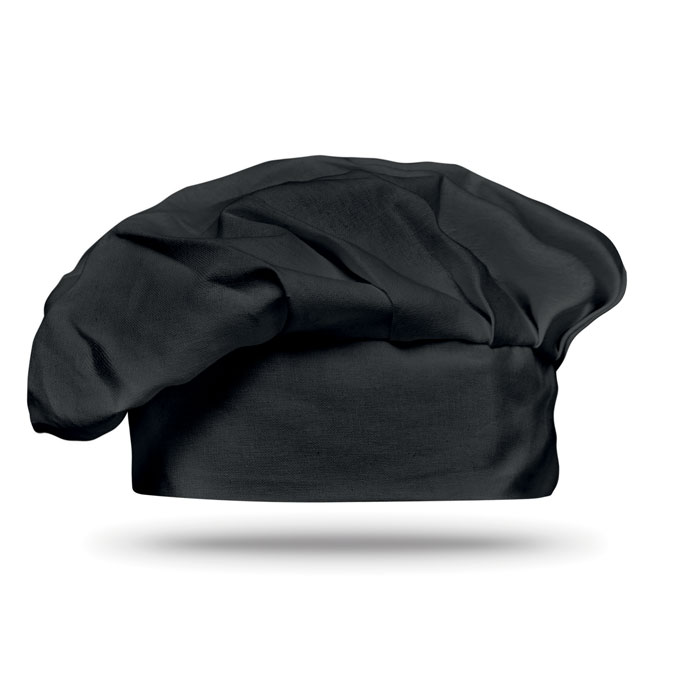 Bonetă chef 130 gr/m2          MO8409-03