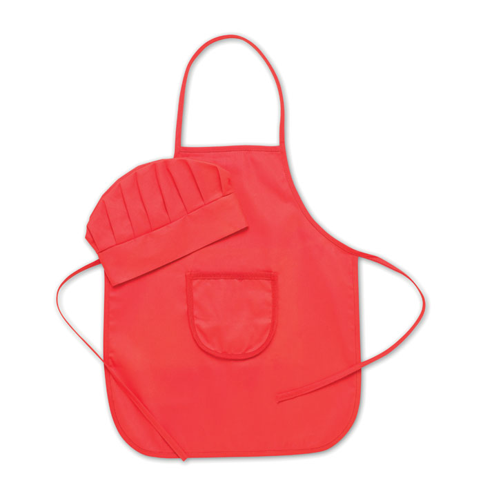 Set de bucătărie pentru copii  MO8410-05