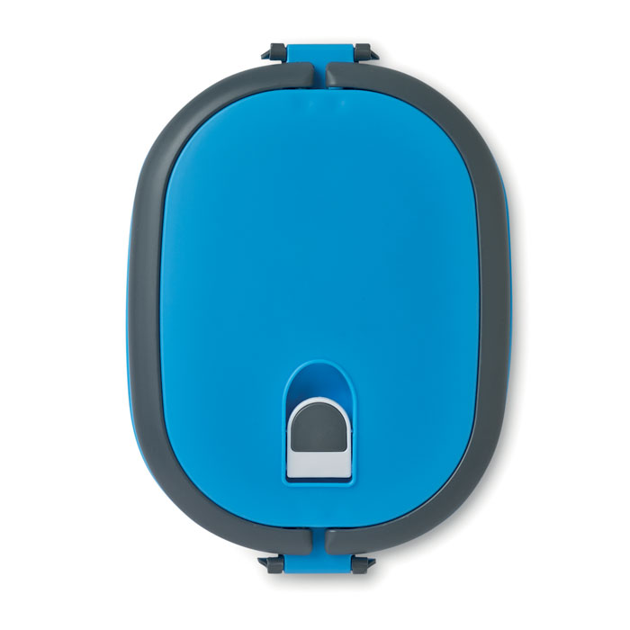 Cutie cu capac pentru sandvişu MO8517-12